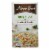 Near East Rice Pilafs - Garlic and Herb - Case of 12 - 6.3 oz. Perspective: front