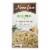 Near East Rice Pilaf Mix - Chicken and Garlic - Case of 12 - 6.3 oz. Perspective: front