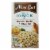 Near East Couscous - Garlic and Olive Oil - Case of 12 - 4.7 oz. Perspective: front