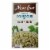 Near East Couscous Mix - Pearl Basil and Herb - Case of 12 - 5 oz. Perspective: front