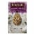 Near East Long Grain & Wild Rice - Garlic - Case of 12 - 5.9 oz Perspective: front