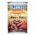 Kuner - Dark Red Kidney Beans - No Salt Added - Case of 12 - 15 oz. Perspective: front