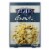 Delallo Mini Potato Gnocchi - Case of 12 - 1 LB Perspective: front