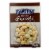 Delallo - Potato Gnocchi - Case of 12 - 1 lb. Perspective: front