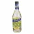 Holland House White Cooking Wine - White - Case of 12 - 16 Fl oz. Perspective: front