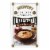 Mccann's Irish Oatmeal - Oatmeal Maple Brown Sugar - Case of 12-15.1 OZ Perspective: front