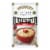 McCann's Irish Oatmeal Instant Oatmeal Regular - Case of 12 - 11.85 oz. Perspective: front