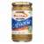 Manischewitz - Gefilte Fish in Liquid Broth - Original - Case of 12 - 24 oz. Perspective: front