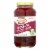 Manischewitz - Borscht with Shredded Beets - Case of 12 - 24 oz. Perspective: front