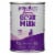 Meyenberg Evaporated Goat Milk - Case of 12 - 12 Fl oz. Perspective: front