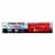 Crown Prince Anchovy Paste - Case of 12 - 1.75 oz. Perspective: front