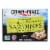 Crown Prince Skinless and Boneless Sardines In Pure Olive Oil - Case of 12 - 3.75 oz. Perspective: front