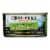 Crown Prince Crab Meat - Fancy White Lump - Case of 12 - 6 oz. Perspective: front