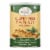 Jeff Nathan Creations Jeff Nathan Creations Gluten Free Panko - Panko - Case of 12 - 14 oz. Perspective: front