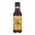 Bragg - Liquid Aminos - Organic - Coconut - Case of 12 - 10 fl oz Perspective: front
