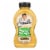 NY DELI STYLE MUSTARD Perspective: front