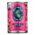 Westbrae Foods Organic Chili Beans - Case of 12 - 15 oz. Perspective: front