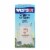 Westsoy Soy Milk - Original - Case of 12 - 32 Fl oz. Perspective: front