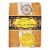 Bee and Flower Soap Sandalwood - 2.65 oz - Case of 12 Perspective: front