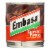 Embasa Adobo Sauce - Chipotle Peppers - Case of 12 - 7 oz. Perspective: front