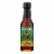 Sun Luck Oil - Sesame - Case of 12 - 5 Fl oz. Perspective: front