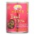 Wellness Pet Products Dog Food - Beef with Carrot and Potatoes - Case of 12 - 12.5 oz. Perspective: front