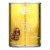 Wellness Pet Products Dog Food - Turkey with Barley and Carrots - Case of 12 - 12.5 oz. Perspective: front