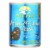Wellness Pet Products Dog Food - Venison and Salmon w Potatoes n Carrots-Case of 12- 12.5 oz Perspective: front