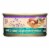 Wellness Pet Products Cat - Can - Tuna - Shrimp - Signature Selects - Case of 12 - 2.8 oz Perspective: front