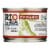 Rio Luna - Organic Green Chiles - Diced - Case of 12 - 4 oz. Perspective: front