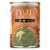 Jyoti Cuisine India Delhi Saag - Case of 12 - 15 oz. Perspective: front