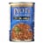 Jyoti Cuisine India Punjabi Chhole - Case of 12 - 15 oz. Perspective: front