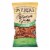 Snyder's of Hanover Pretzel Sticks - Gluten Free - Case of 12 - 8 oz. Perspective: front
