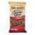 Snyder's of Hanover Mini Pretzels - Gluten Free - Case of 12 - 8 oz. Perspective: front