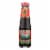 Lee Kum Kee Sauce - Oyster Sauce - Case of 12 - 9 oz. Perspective: front