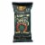 Unique Pretzels - Sourdough Craft Beer Pretzel Rings - Case of 12 - 11 oz. Perspective: front