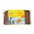 Mestemacher Bread Bread - Sunflower Seed - 17.6 oz - case of 12 Perspective: front