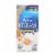 Rice Dream Organic Rice Drink - Original - Case of 12 - 32 Fl oz. Perspective: front
