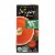 Imagine™ Foods Creamy Tomato Basil Soup Case of 12 - 32 oz. Perspective: front