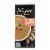 Imagine™ Foods Creamy Portobello Mushroom Soup Case of 12 Perspective: front
