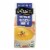 Imagine™ Organic Vegetarian No-Chicken Broth Case Perspective: front