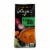 Imagine™ Foods Vegetable Broth Case Perspective: front