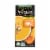 Imagine Foods Butternut Squash - Creamy Soup - Case of 12 - 32 oz. Perspective: front