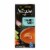 Imagine Foods Seafood Stock - Case of 12 - 32 Fl oz. Perspective: front