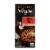 Imagine™ Foods Organic Ramen Broth Case of 12 Perspective: front