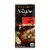Imagine™ Foods Organic Miso Broth Case of 12 Perspective: front