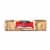 Sesmark Foods Savory Rice Thins - Original - Case of 12 - 3.2 oz. Perspective: front