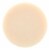 Sappo Hill Glycerine Soap Almond - 3.5 oz - Case of 12 Perspective: front