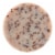 Sappo Hill Oatmeal Glycerine Soap - 3.5 oz - Case of 12 Perspective: front