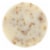 Sappo Hill Natural Oatmeal Glycerine Soap Fragrance Free - 3.5 oz - Case of 12 Perspective: front